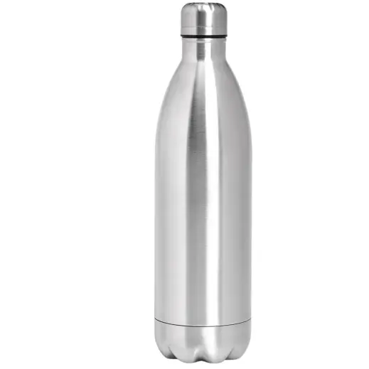 Serendipio Atlantis Silver
